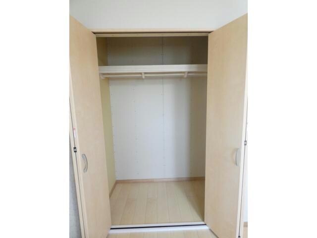 Cantare（カンターレ）の物件内観写真