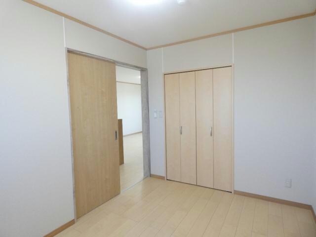 Cantare（カンターレ）の物件内観写真