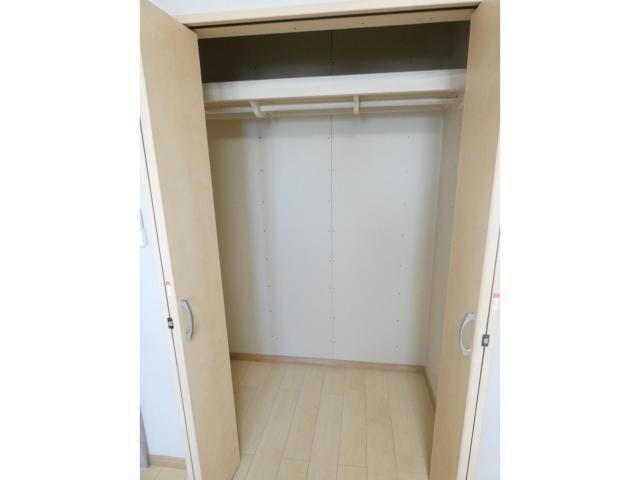 Cantare（カンターレ）の物件内観写真