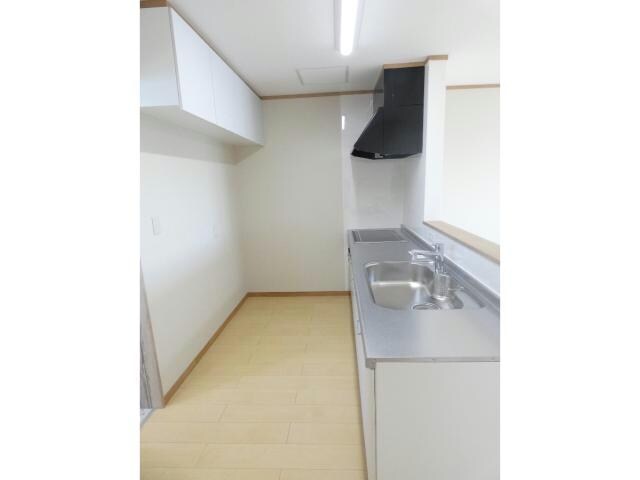 Cantare（カンターレ）の物件内観写真