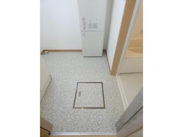 Cantare（カンターレ）の物件内観写真