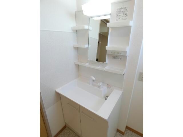 Cantare（カンターレ）の物件内観写真