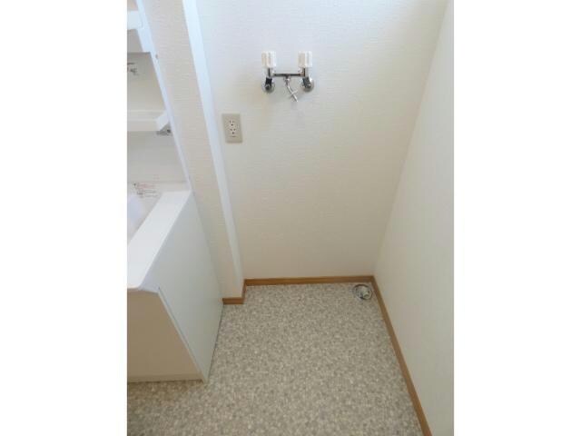 Cantare（カンターレ）の物件内観写真