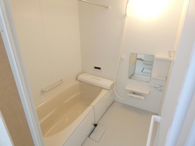 Cantare（カンターレ）の物件内観写真