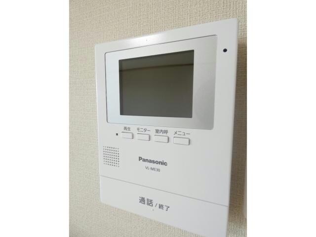 Cantare（カンターレ）の物件内観写真