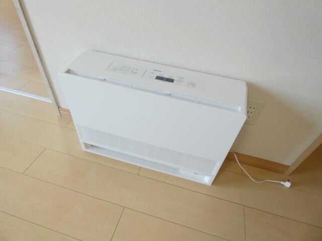 Cantare（カンターレ）の物件内観写真