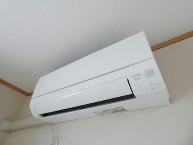 Cantare（カンターレ）の物件内観写真