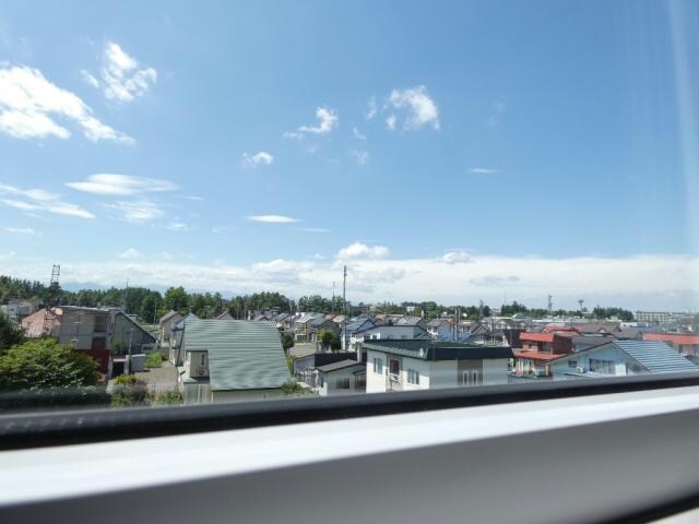 Cantare（カンターレ）の物件内観写真