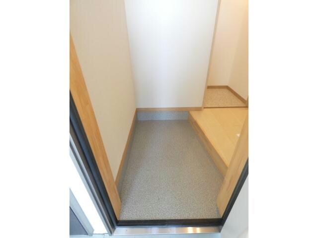 Cantare（カンターレ）の物件内観写真