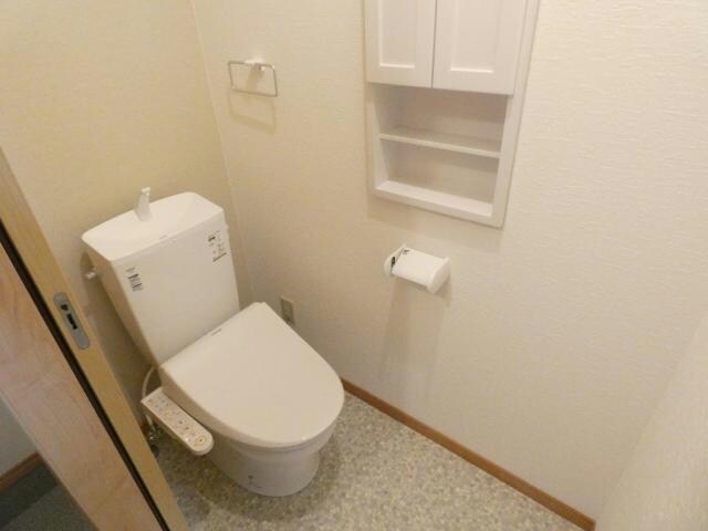 Cantare（カンターレ）の物件内観写真