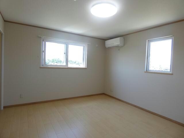 Cantare（カンターレ）の物件内観写真