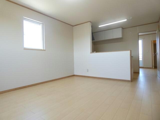 Cantare（カンターレ）の物件内観写真