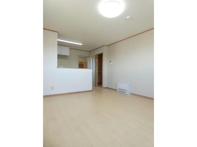 Cantare（カンターレ）の物件内観写真