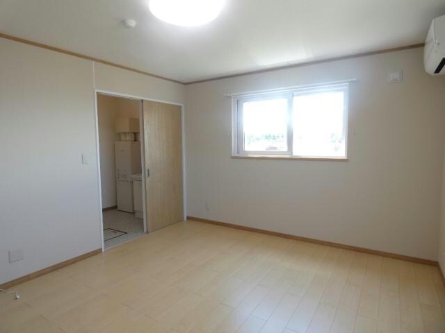 Cantare（カンターレ）の物件内観写真