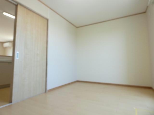 Cantare（カンターレ）の物件内観写真