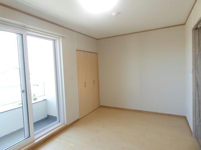 Cantare（カンターレ）の物件内観写真