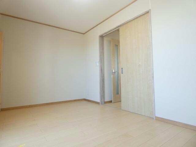 Cantare（カンターレ）の物件内観写真