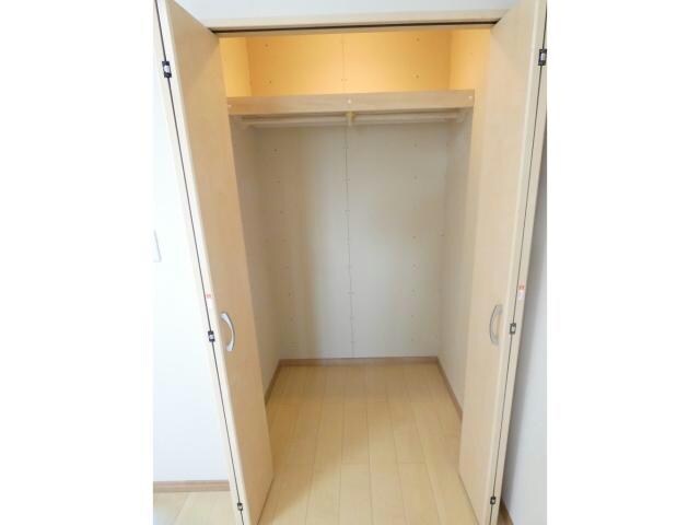 Cantare（カンターレ）の物件内観写真