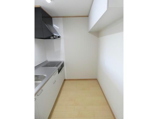 Cantare（カンターレ）の物件内観写真