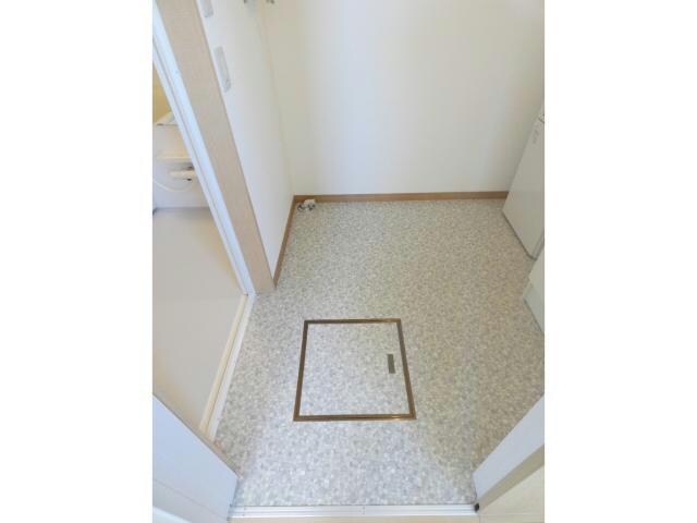 Cantare（カンターレ）の物件内観写真