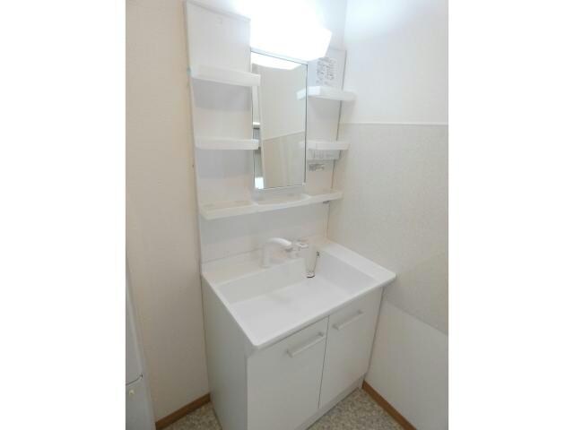 Cantare（カンターレ）の物件内観写真