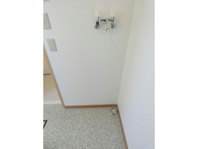 Cantare（カンターレ）の物件内観写真