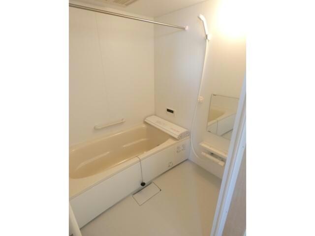 Cantare（カンターレ）の物件内観写真