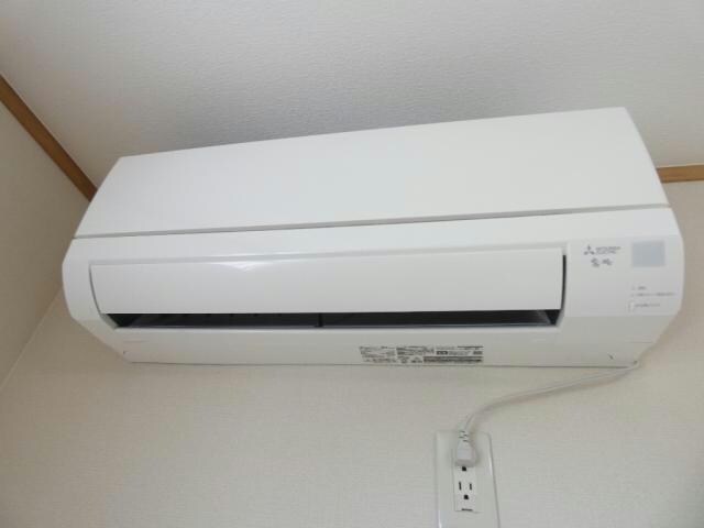 Cantare（カンターレ）の物件内観写真