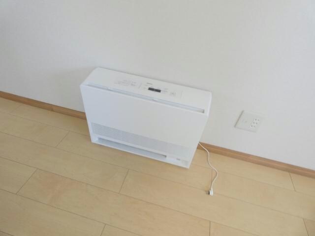 Cantare（カンターレ）の物件内観写真