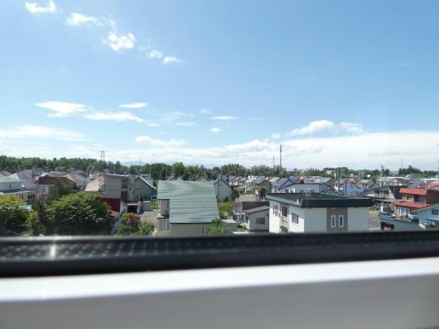 Cantare（カンターレ）の物件内観写真