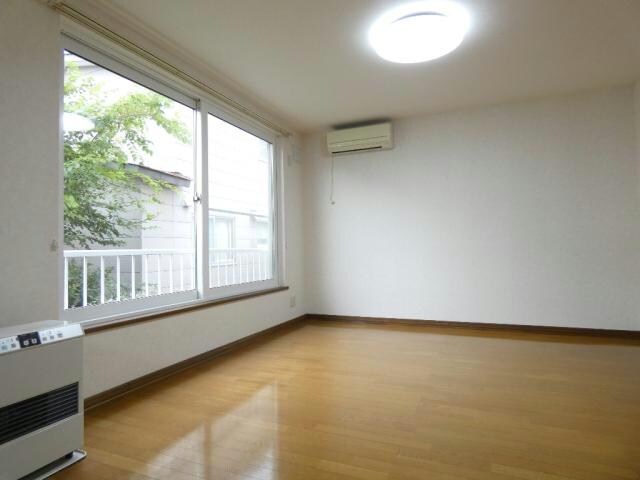 エルム185の物件内観写真