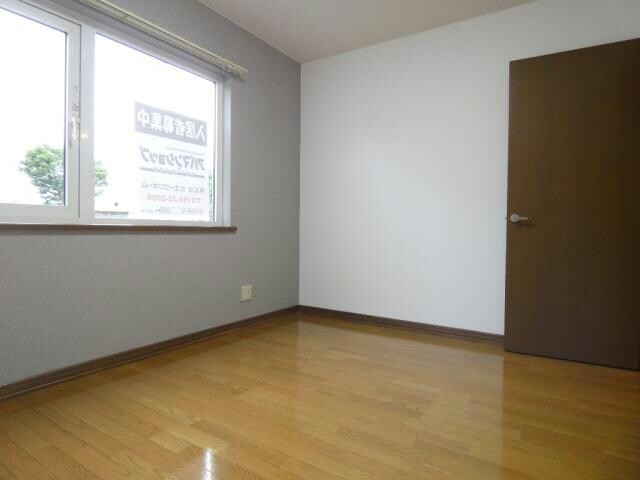 エルム185の物件内観写真