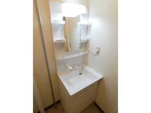 エルム185の物件内観写真