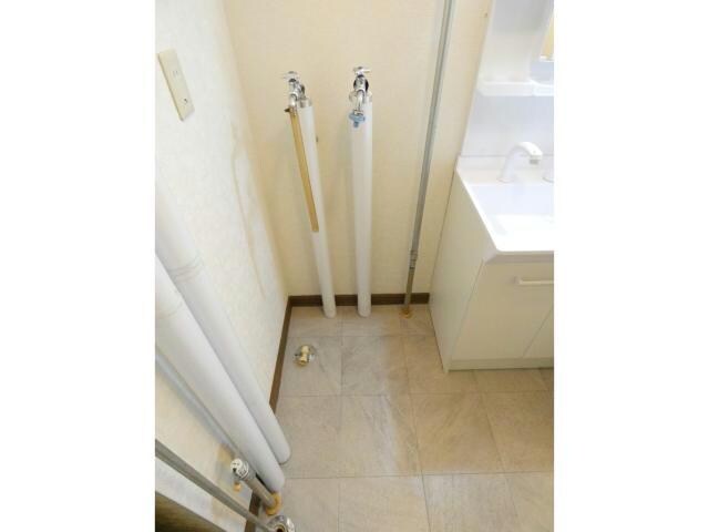 エルム185の物件内観写真