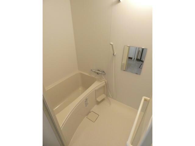 エルム185の物件内観写真