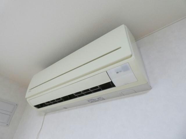 エルム185の物件内観写真