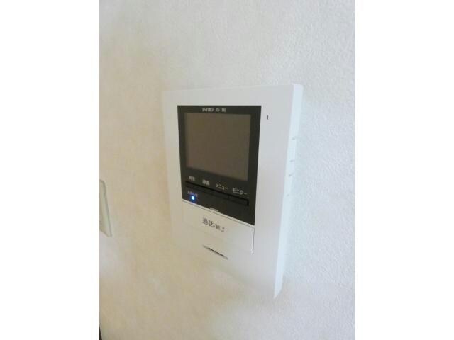 エルム185の物件内観写真