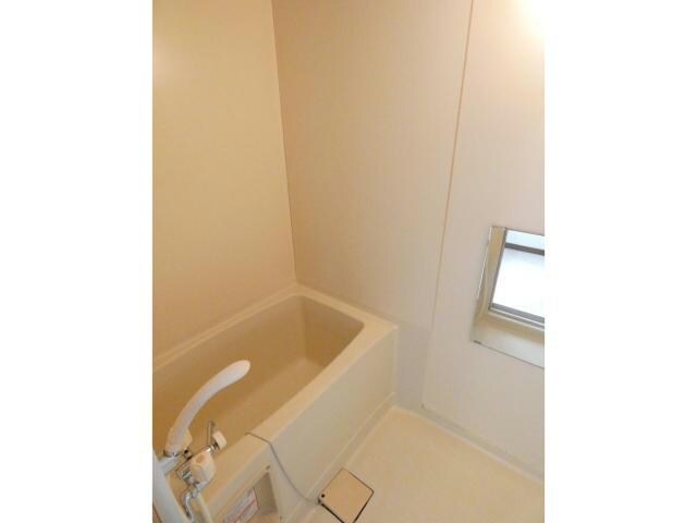 プレイス16の物件内観写真