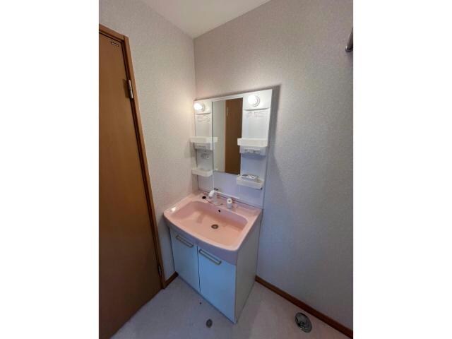 ハウスアバンセ　Ａ棟の物件内観写真