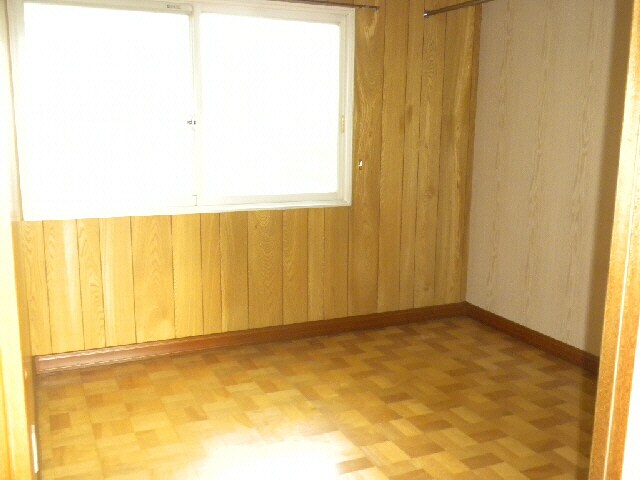 ニューコーポ231の物件内観写真