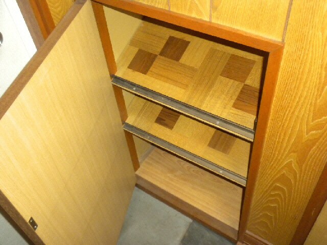 ニューコーポ231の物件内観写真