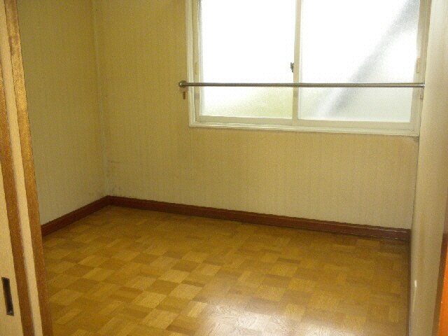 ニューコーポ231の物件内観写真