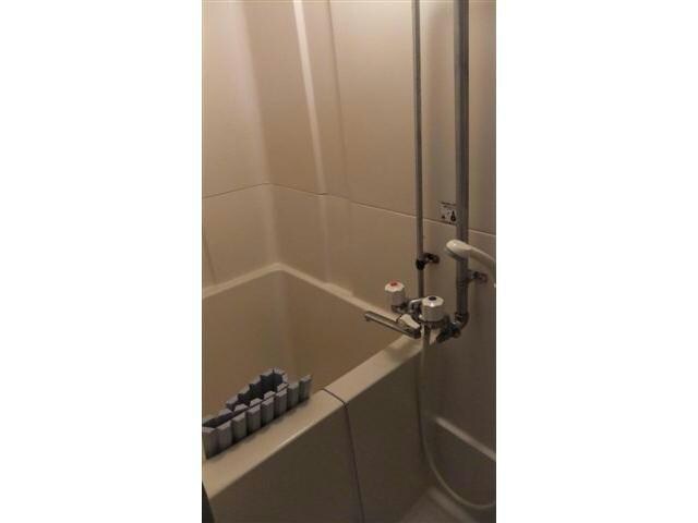 三浦ハイツの物件内観写真