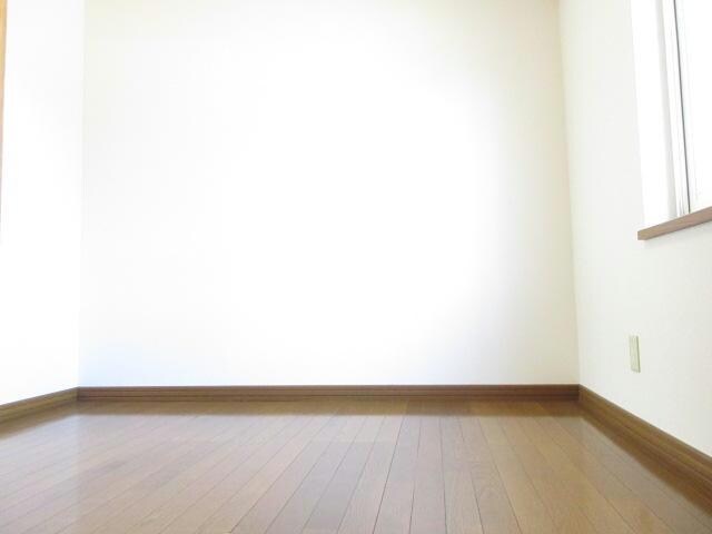 サウスフィールズの物件内観写真