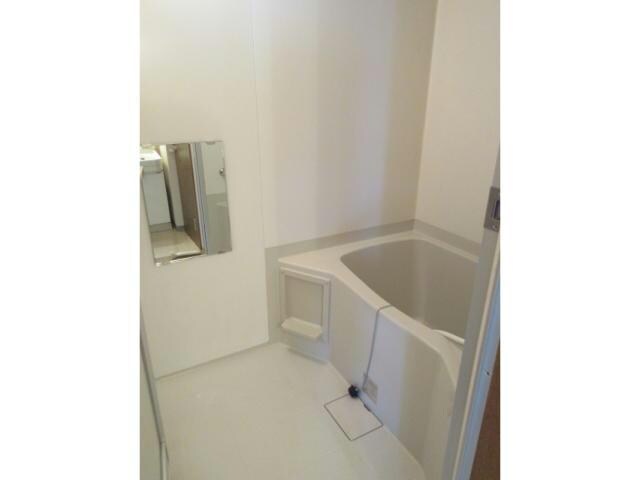 サウスフィールズの物件内観写真