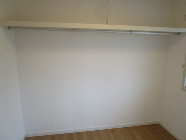 祥栄リースハウスの物件内観写真