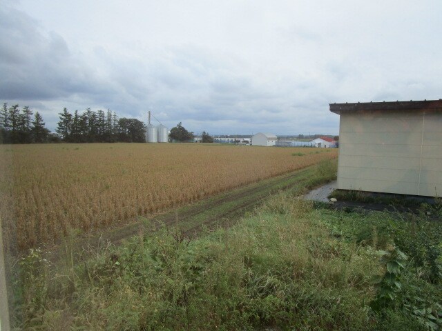 祥栄リースハウスの物件内観写真