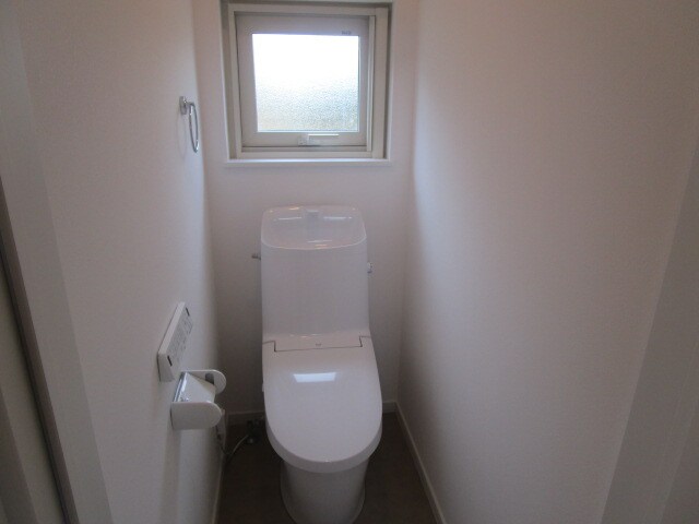 祥栄リースハウスの物件内観写真