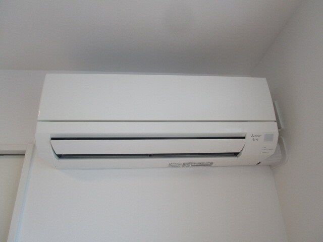 祥栄リースハウスの物件内観写真