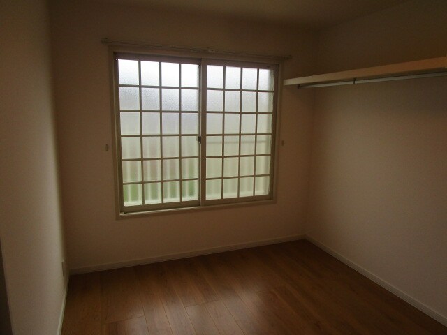 祥栄リースハウスの物件内観写真